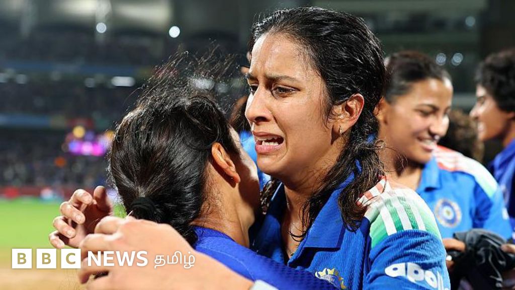 தென்னாப்பிரிக்காவை ஏன் இந்திய அணி சாதாரணமாக எடுத்துக் கொள்ளக் கூடாது?