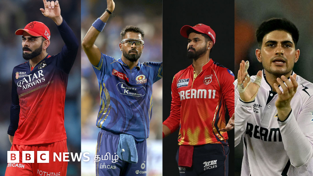 வெளிநாட்டு வீரர்கள் வெளியேறியதால் பிளேஆஃப் சுற்று எந்த அணிக்கு சாதகமாக இருக்கும்? ஓர் அலசல்