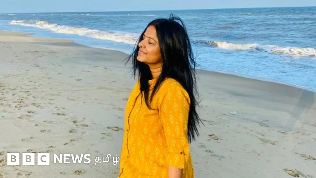 லீனா மணிமேகலை காளி பட சர்ச்சை: டெல்லி, உத்தர பிரதேச காவல் நிலையங்களில் வழக்குப்பதிவு