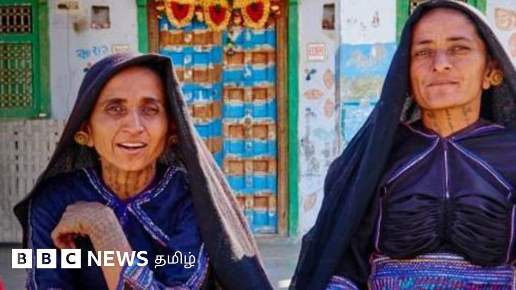 இந்தியாவில் மணமகளுக்கு ஆண் வீட்டார் தங்கம் வழங்கும் பழக்கம் எங்கு உள்ளது? இதற்கு எதிர்ப்பு ஏன்?