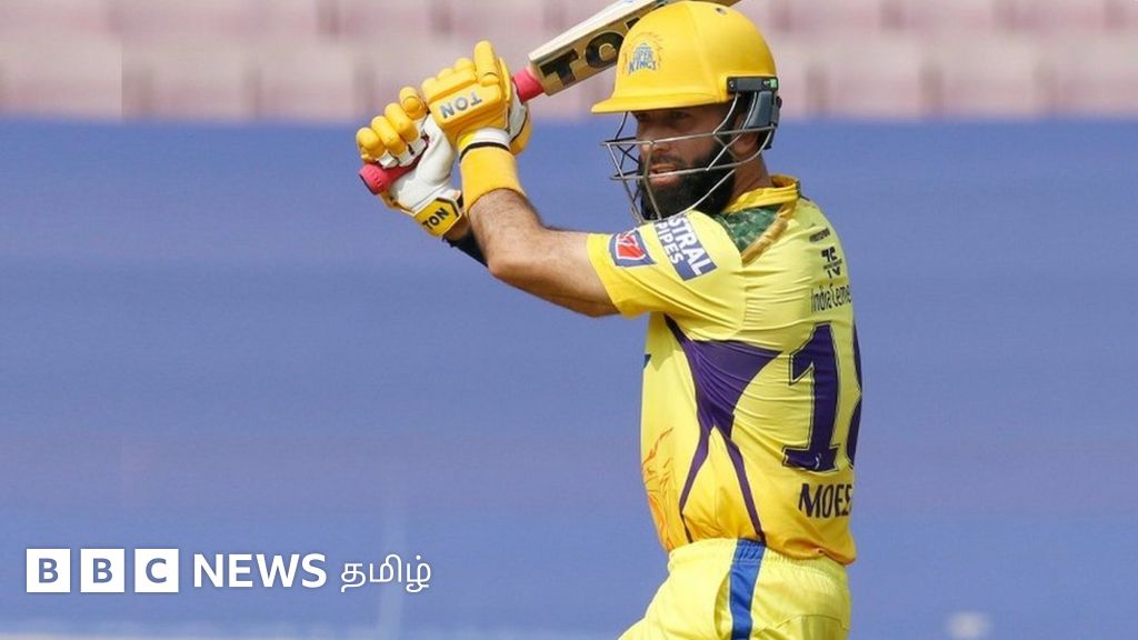 சிஎஸ்கே சொதப்பல் தொடருமா? ஜடேஜாவின் வியூகங்கள் பலிக்குமா? - ஓர் அலசல்