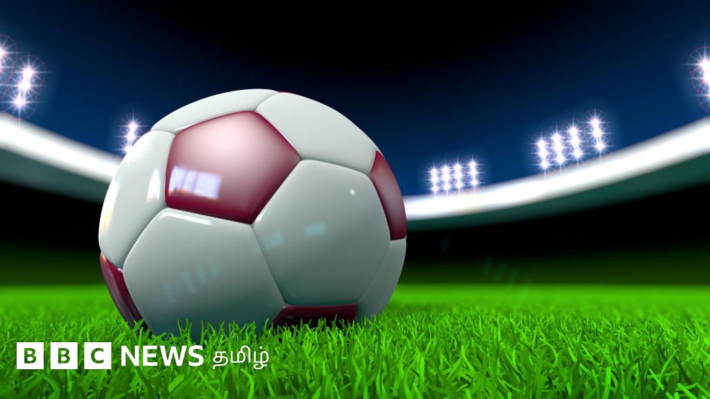 கத்தார் உலகக் கோப்பை கால்பந்து: விடாது துரத்தும் சர்ச்சைகள் - ஒரு பார்வை