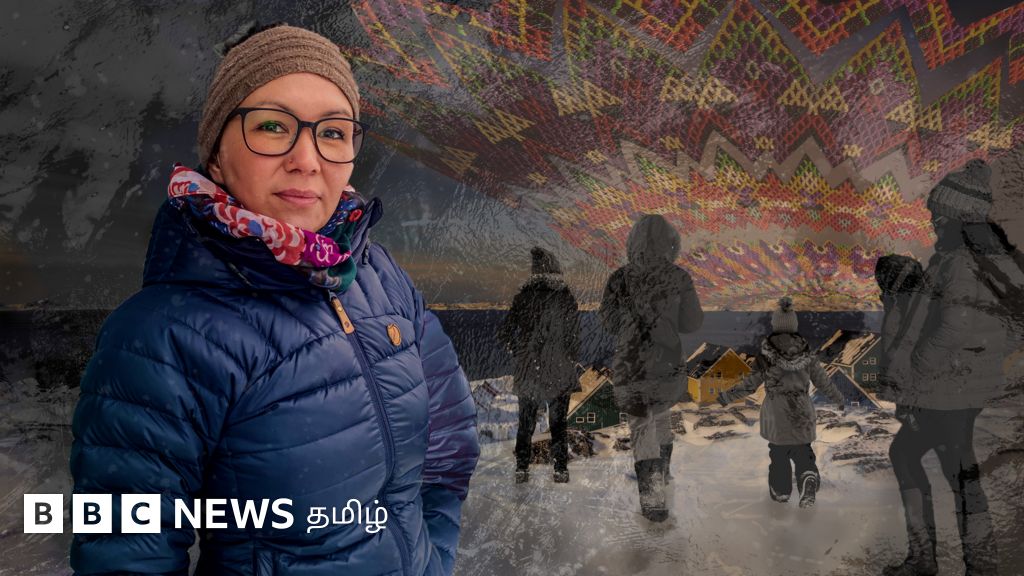 கிரீன்லாந்தில் 1960,70களில் நடந்த கருத்தடை முறைகேடுக்கு இலக்கான அப்பாவி பெண்கள்