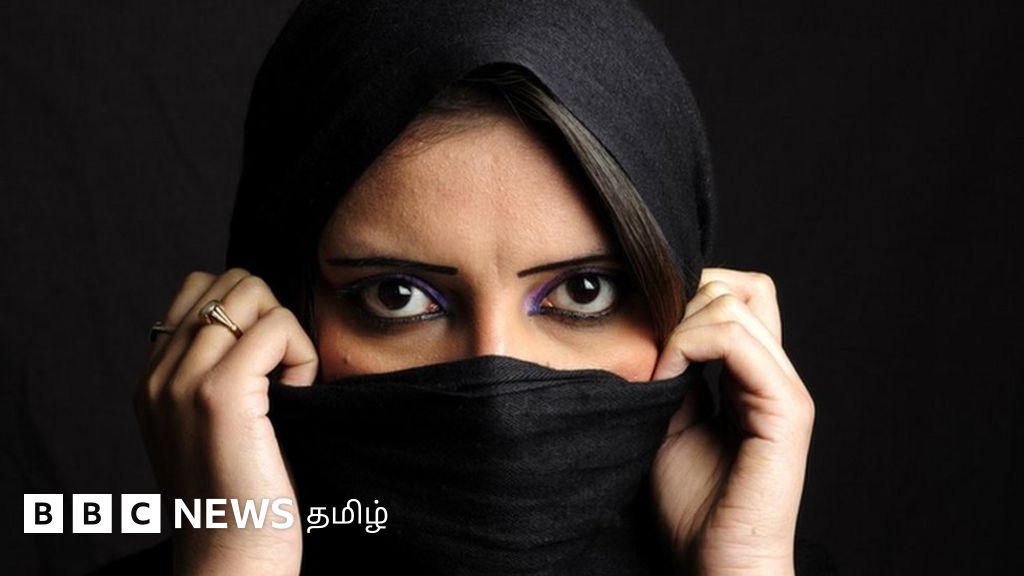 கர்நாடகா: பள்ளியில் ஹிஜாபுக்கு அனுமதி மறுப்பது மத சுதந்திர தலையீடாகுமா?