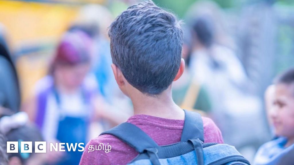 கேரளா: 15 வயது தனியார் பள்ளி மாணவர் தற்கொலையில் நீடிக்கும் மர்மம் - கொடூரமான ரேகிங் காரணமா?