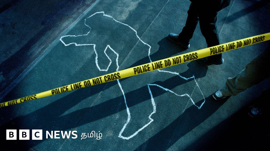 ஷாமியானா பந்தலுக்கு வாடகைப் பணம் தர மறுத்ததால்  இளைஞர் கொலை - இன்றைய முக்கிய செய்திகள்