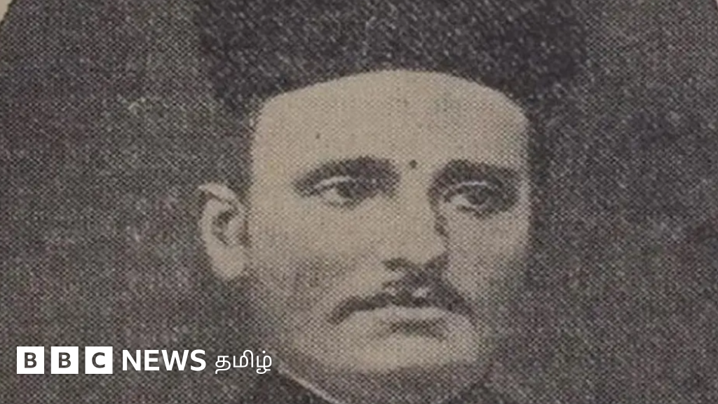 பெண் பக்தர்களிடம் மதகுருவின் பாலியல் சுரண்டல் - ஊரையே எதிர்த்து முற்றுப்புள்ளி வைத்த பத்திரிகையாளர்