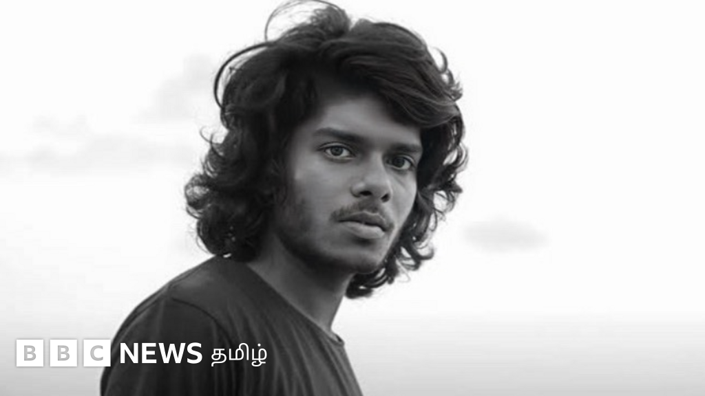 கேரளாவில் சர்ச்சையில் சிக்கியிருக்கும் வேடன்:  இந்து அமைப்புகள் இவரைக் குறிவைப்பது ஏன்?