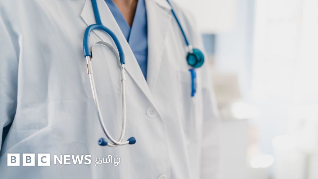 கிர்கிஸ்தான், கசகஸ்தான் – வெளிநாட்டு மருத்துவப் படிப்புகளுக்கான இந்திய மாணவர்களின் புதிய தேர்வு