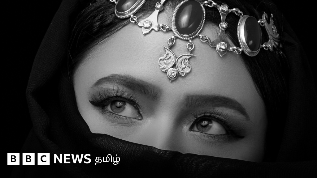 ஜைனப்: இஸ்லாமிய வரலாற்றில் செல்வாக்குமிக்க ராணி, மந்திரவாதி என அழைக்கப்பட்டது ஏன்?