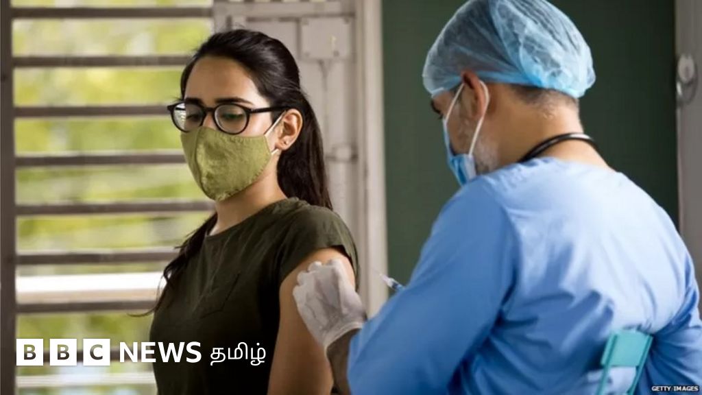 கொரோனா வைரஸ் திரிபுகள்: ஆல்ஃபா, பீட்டா, காமா, டெல்டா, ஒமிக்ரான் குறித்த முக்கிய தகவல்கள்