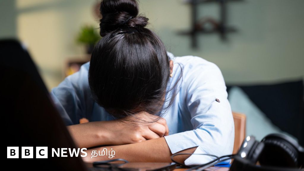 12 மணி நேர வேலை திட்டம் - தொழிலாளர்களுக்கு வரமா? சாபமா?