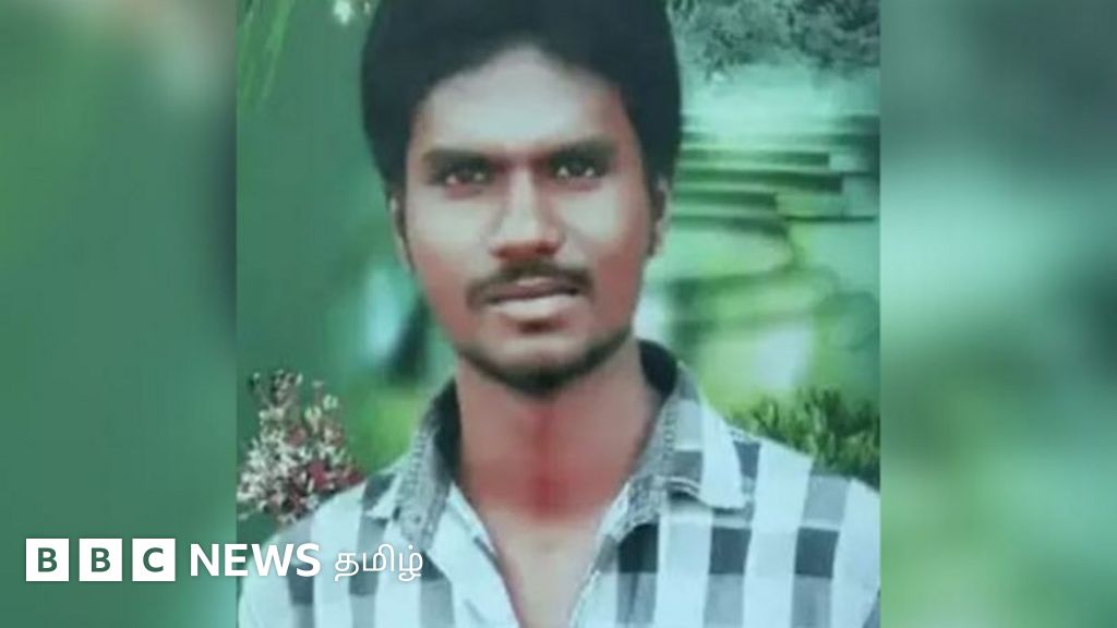 கோகுல்ராஜ் ஆணவக்கொலை: சுவாதியை கோவிலில் சந்தித்தபோது கடத்தப்பட்டதன் பின்னணி