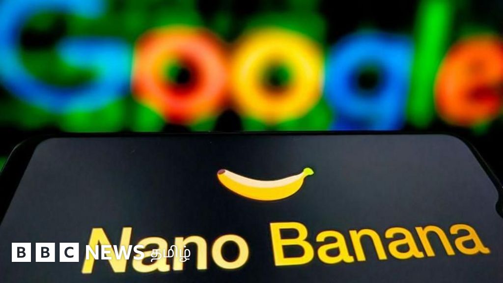 ஜெமினை நானோ பனானா குறித்து காவல்துறை எச்சரிப்பது என்ன?; AI-யிடம் புகைப்படங்களை கொடுக்கலாமா?