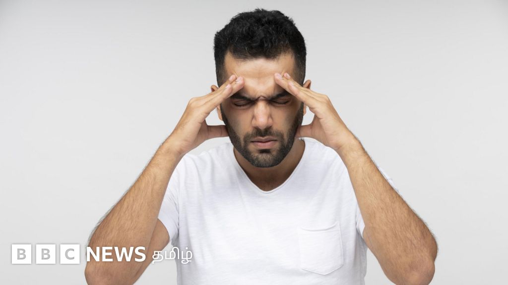 அடிக்கடி ஞாபக மறதி ஏற்படுகிறதா? - நினைவாற்றல் அதிகரிக்க இதையெல்லாம் செய்யலாம்