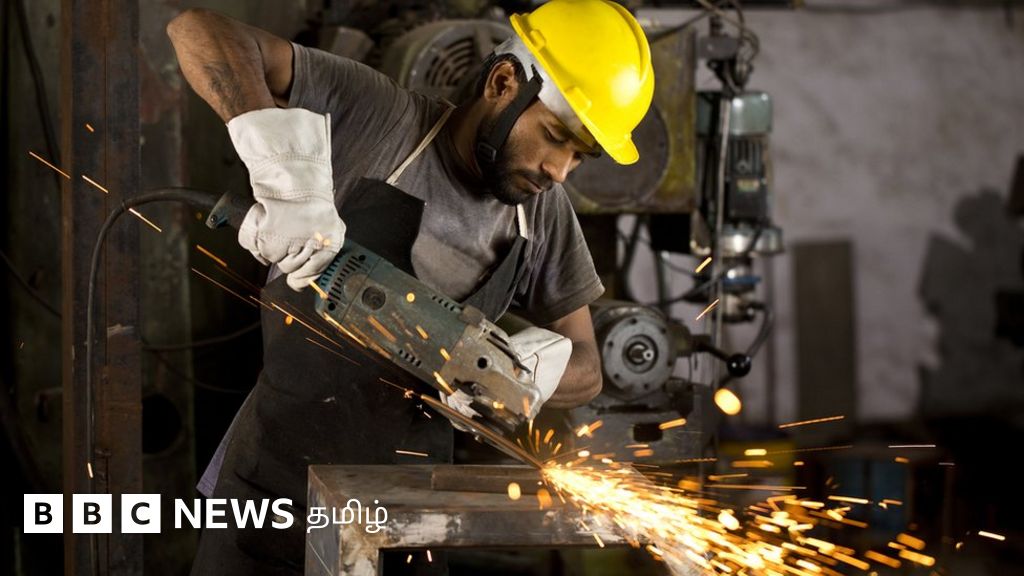 பட்ஜெட் 2022: நாடு எதிர்நோக்கும் பிரச்னைகளுக்குத் தீர்வளிக்கிறதா?