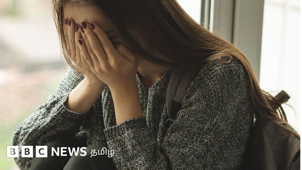 பாலியல் தொல்லை: அதிகரிக்கும் மாணவ சமூக தற்கொலை - தீர்வு என்ன?