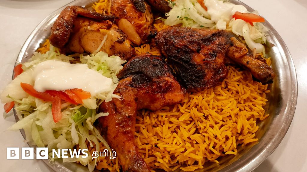 சிக்கன் சாப்பிடுவது உடல் சூட்டை அதிகரிக்கும் என்பது உண்மையா? 