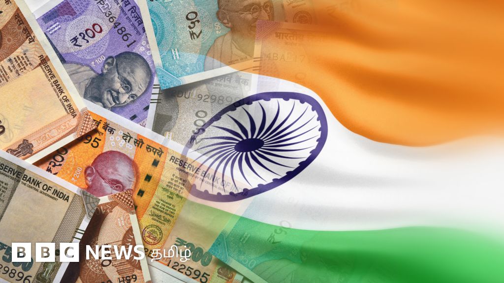 2023ஆம் ஆண்டு இந்தியாவுக்கு எப்படி இருக்கும்? பொருளாதார வல்லுநர்கள் கணிப்பு