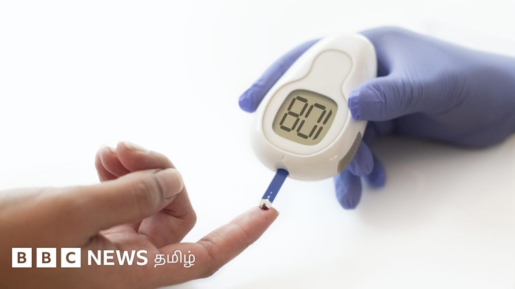 நீரிழிவு நோயில் இருந்து முழுவதும் குணமடைவது சாத்தியமா?