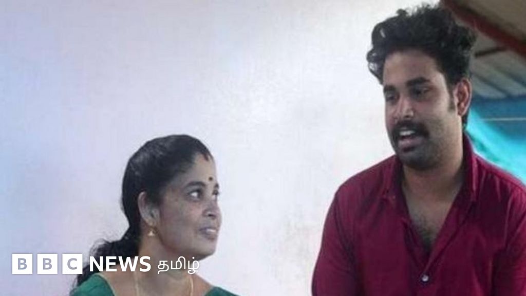 கேரளாவில் தாயும், மகனும் ஒரே நேரத்தில் அரசு பணிக்கான தேர்வில் தேர்ச்சி