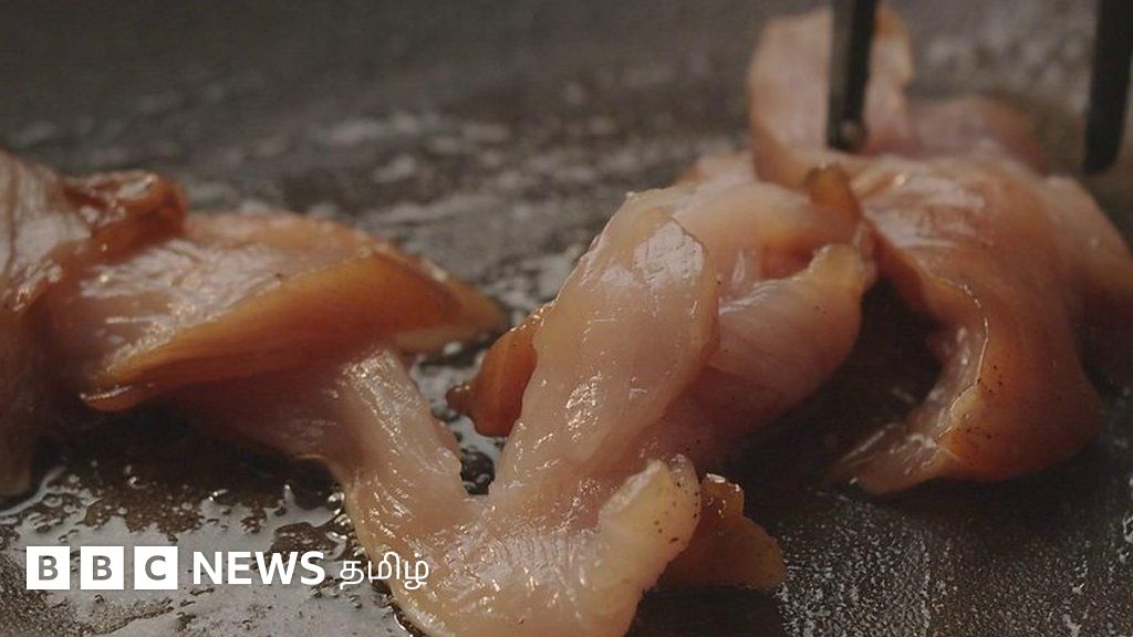 சிக்கனை தோலுடன் சாப்பிடலாமா?