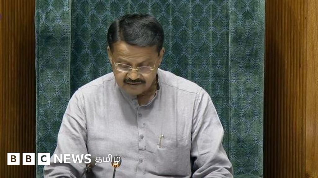 மக்களவை இடைக்கால சபாநாயகர் நியமனம் - சபாநாயகர் எப்படித் தேர்ந்தெடுக்கப் படுவார்? - முழு விபரம்