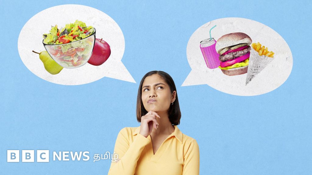 கடினமான முடிவுகளை எடுப்பதற்கு ‘டாஸ்’ போட்டுப் பார்ப்பதுதான் சிறந்த வழிமுறையா?