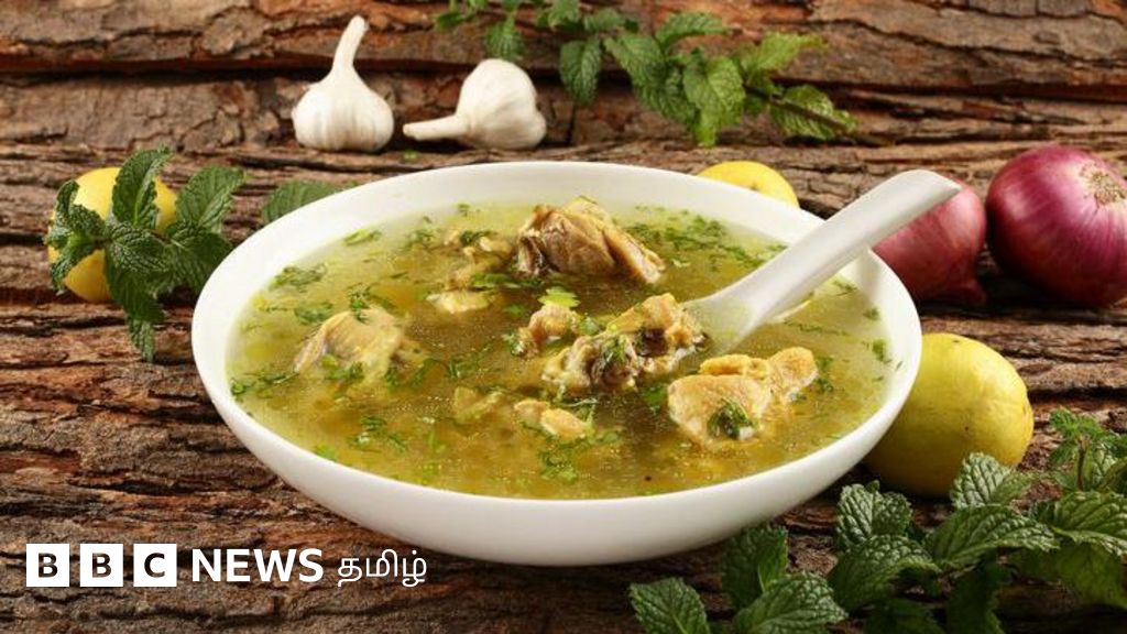 சளி, இருமலை சிக்கன் சூப், டார்க் சாக்லேட் குணமாக்குமா? நம்பிக்கைகளும் உண்மையும்