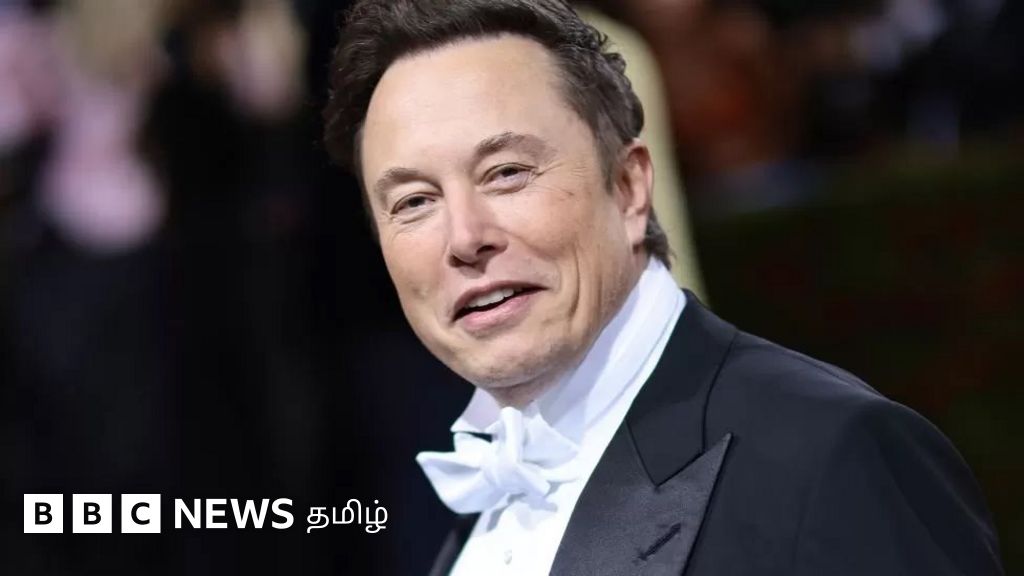 ட்விட்டரை வாங்கும் ஈலோன் மஸ்க்: எதிர்காலத்தில் அவரது ‘X’ செயலி என்னவாக இருக்கும்?