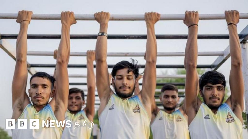 அக்னிவீர்: முன்னாள் அக்னி வீரர்களுக்கு மத்திய ஆயுதப் பாதுகாப்புப் படைகளில் 10% இட ஒதுக்கீடு