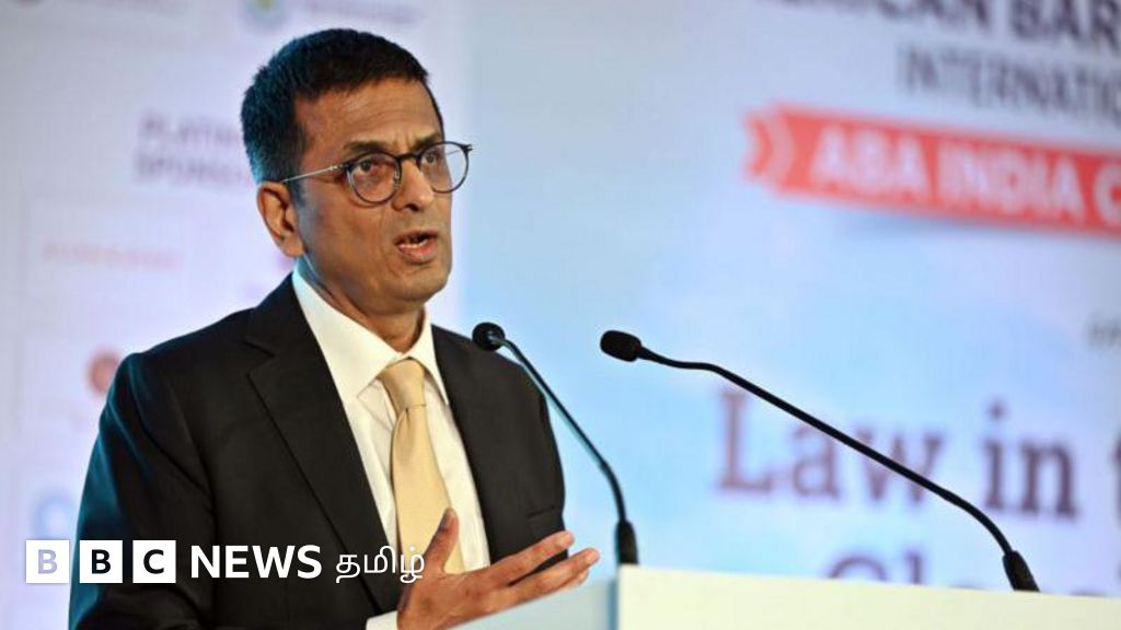 பெண்கள் தொடர்பான இந்த சொற்களை நீதிமன்றத்தில் பயன்படுத்த தடை