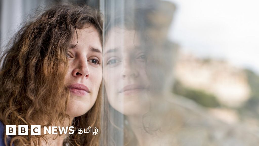 அறிவியல் சிக்கல்: தேஜாவு - அமானுஷ்யமா, மறுபிறவியா, மற்றொரு பிரபஞ்சத்தின் வாசலா? - விஞ்ஞானிகள் கூறுவது என்ன?