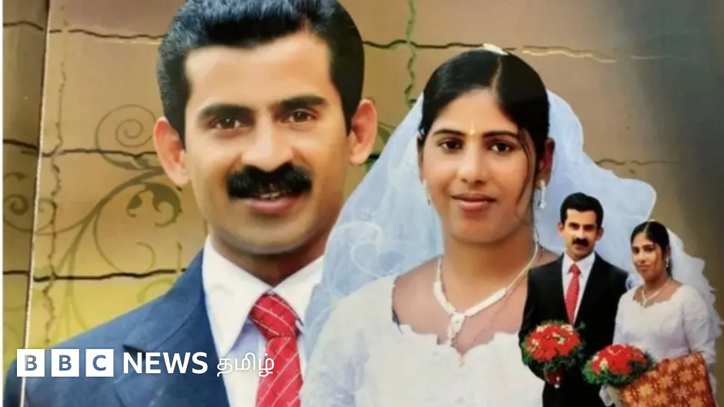 ஏமன்: இரான் அல்லது சௌதி அரேபியா நினைத்தால் கேரள செவிலியர் நிமிஷாவை மரண தண்டனையிலிருந்து காப்பாற்ற முடியுமா?