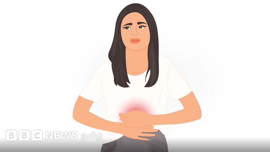 சரியான நேரத்துக்கு மலம் கழிக்காவிட்டால் என்னாகும்?