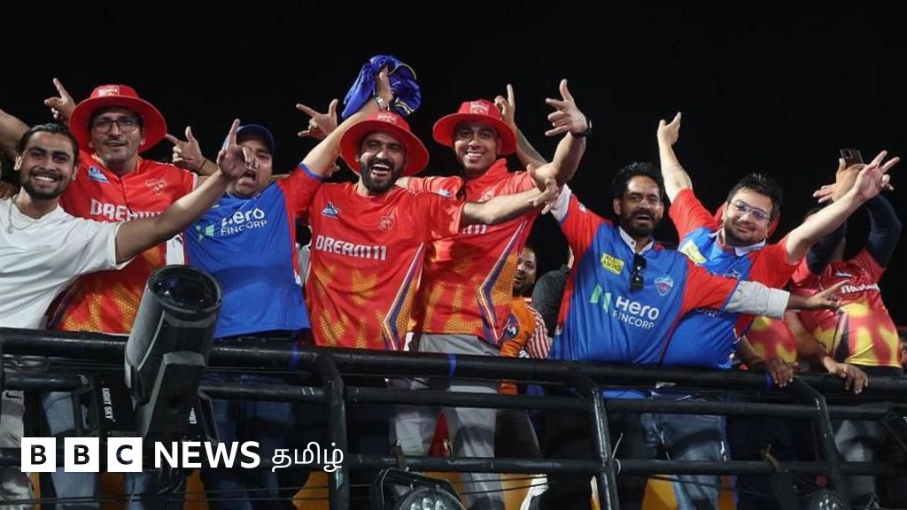 ஐபிஎல் தொடர் மீண்டும் தொடங்குவது சாத்தியமா?வெளியேறும் வெளிநாட்டு வீரர்கள் 