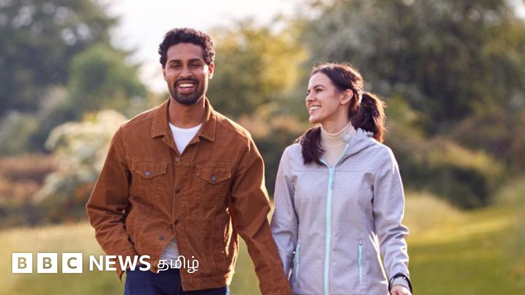 செலவுகளுக்கு அஞ்சி குழந்தை பெறுவதை தவிர்க்கும் தம்பதிகள் அதிகரித்து வருவது ஏன்?