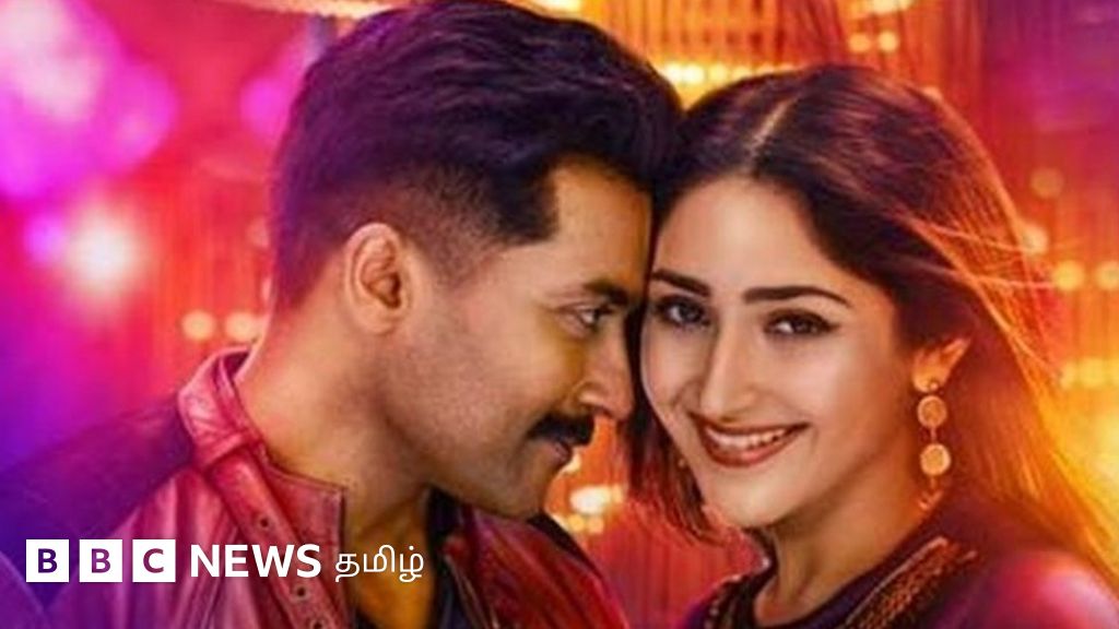 _108880852_0562d7e0-a6b6-4614-a71c-f25b2