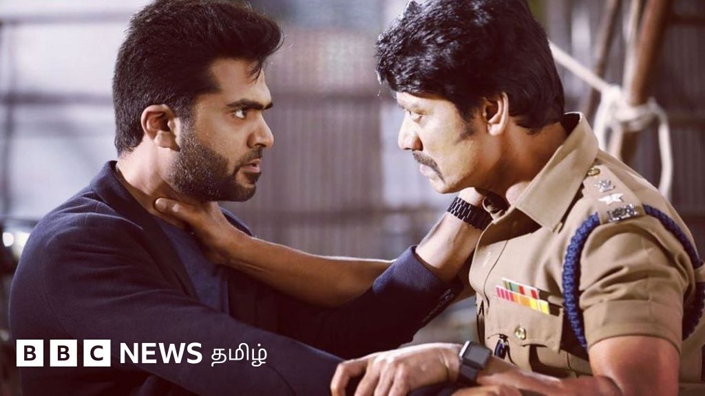 மாநாடு எடிட்டர் பிரவீன் பேட்டி: வெங்கட்பிரபு முதலில் என்னிடம் கதை சொன்னபோது அதிர்ச்சியாக இருந்தது