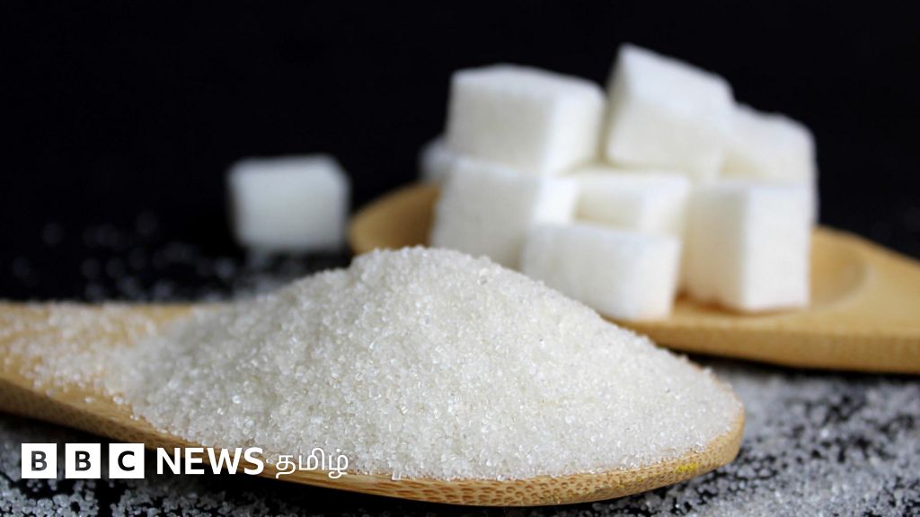 செயற்கை இனிப்பூட்டிகள்: ‘உடல் எடையைக் குறைக்க உதவாது’ – எச்சரிக்கும் உலக சுகாதார நிறுவனம்