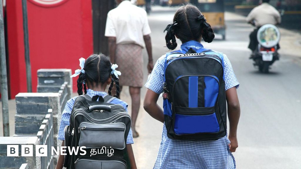 ஆதி திராவிடர் பள்ளிகளை பள்ளிக்கல்வித் துறையின் கீழ் கொண்டு வர எதிர்ப்பு ஏன்?