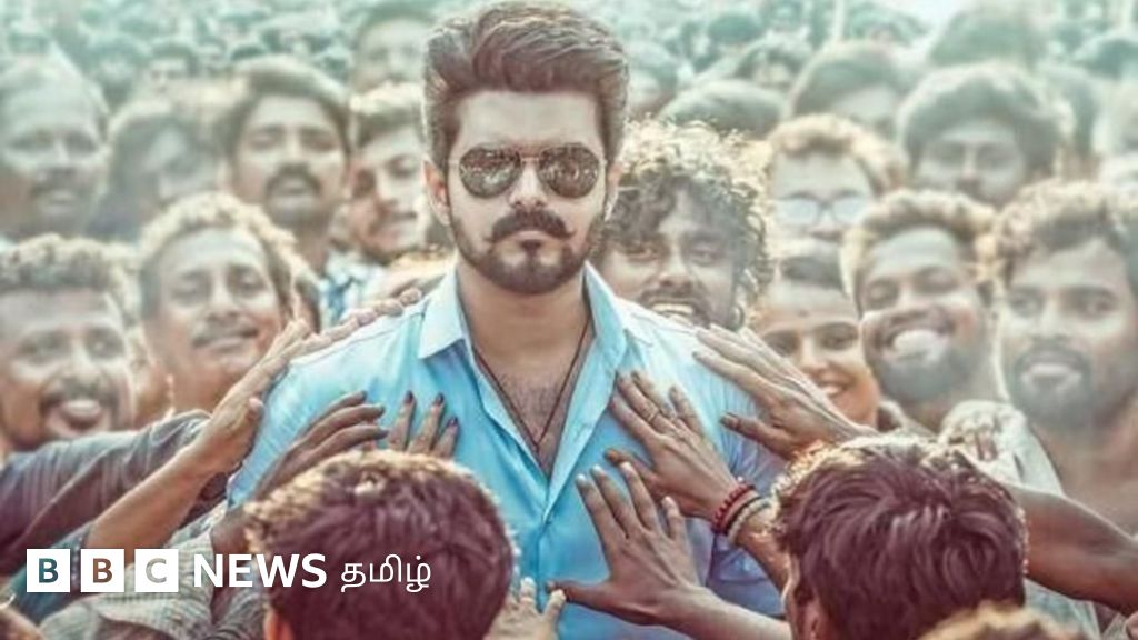 ஜன நாயகன் திரைப்பட வழக்கில் தீர்ப்பு ஒத்திவைப்பு -  இறுதி விவாதத்தில் நடந்தது என்ன?