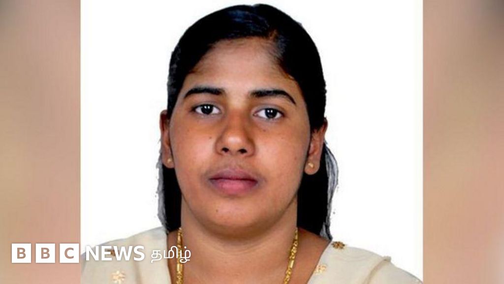 ஏமனில் பணம் கொடுத்தால் மரண தண்டனையிலிருந்து தப்பி விடலாமா? நிமிஷா பிரியா வழக்கின் பின்னணி என்ன?