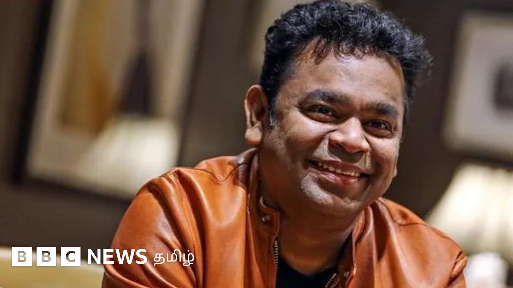 ரஹ்மான் முதல் ரஜினிவரை இந்தி திணிப்பை எதிர்ப்பது ஏன்? இதில் அரசியல் உள்ளதா?