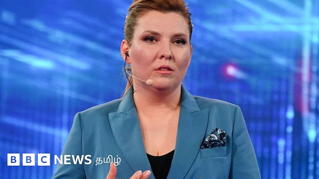 புதின் இந்திய பயணம் பற்றி ரஷ்ய ஊடகங்களில் விவாதிக்கப்படுவது என்ன?