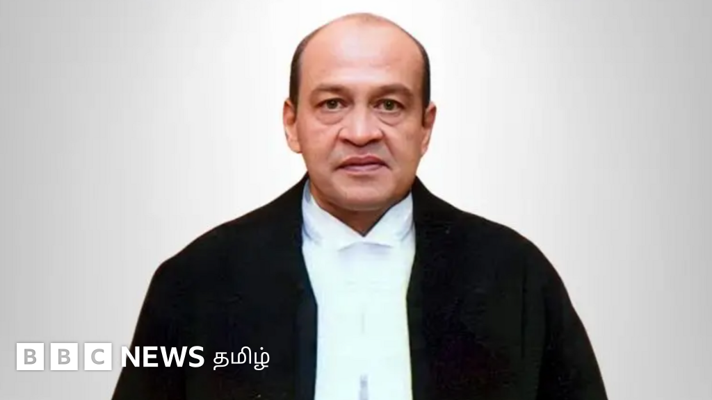'4-5 சாக்கு மூட்டைகளில் பணம்': டெல்லி ஐகோர்ட் நீதிபதி சர்ச்சை பற்றி உச்ச நீதிமன்றம் அறிக்கை