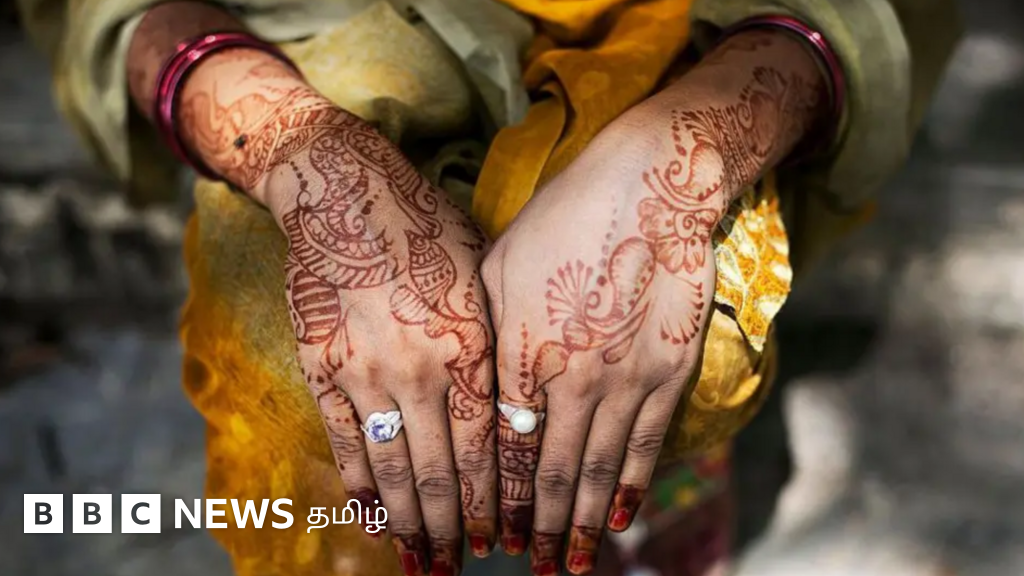 14 வயது சிறுமிக்கு திருமணம்: வலுக்கட்டாயமாக தூக்கிச் சென்ற உறவினர்கள்; கதறி அழுத சிறுமி - இன்றைய முக்கிய செய்திகள்