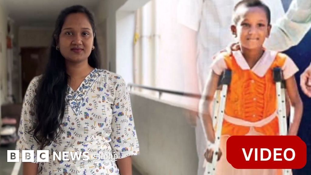 மும்பை தாக்குதலில் உயிர் தப்பி, கசாபை அடையாளம் காட்டிய 9 வயது  சிறுமி இப்போது என்ன செய்கிறார்?