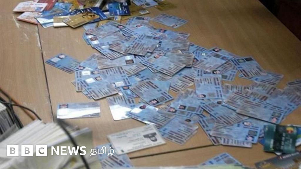 உங்கள் பான் - ஆதார் எண்ணை இணைத்து விட்டீர்களா? என்ன செய்ய வேண்டும்?