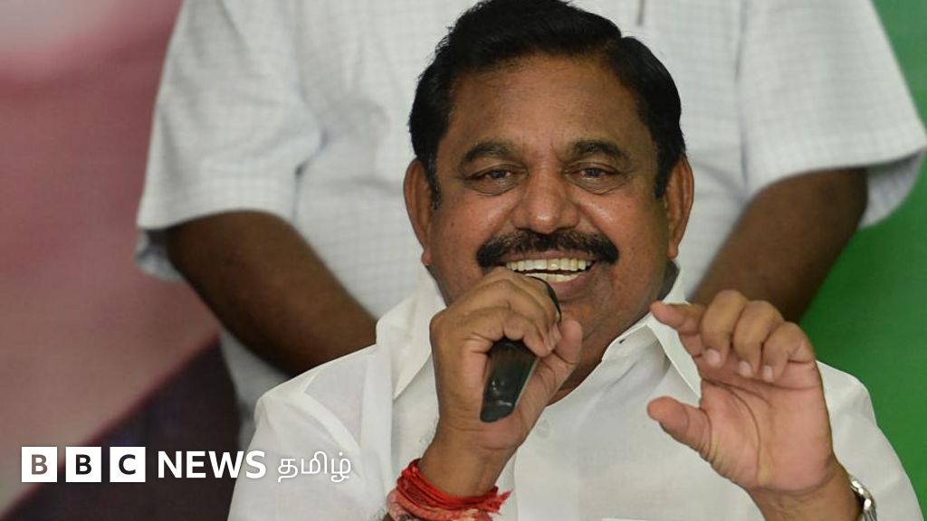 ஈபிஎஸ் வசமானது அதிமுக; ஓபிஎஸ் கோரிக்கை நிராகரிப்பு - உச்சநீதிமன்ற தீர்ப்பு விவரம்